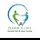 NAGEM DENTAL CLINIC مركز نجم لطب الأسنان