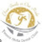 Yasmin Shifa Dental Clinic