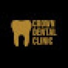 Crown Dental Clinic