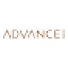 AdvanceMed Clinic - Aesthetics, Dental and Laser Hair Removal