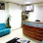 Al Dhaman Medical Centre