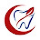 Nora Medical Polyclinics LLC