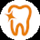 Elegant Dental Clinic