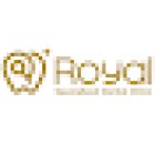 Royal Specialized Dental Clinic Abu Dhabi