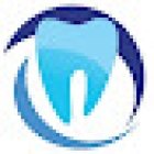 Hellenic Dental Clinic