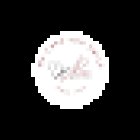 Dr. Aburas Dental Center