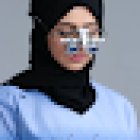 Dr.Sana Sellami