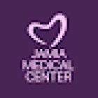 مركز الجامعة الطبي التخصصي Al Jamiaa Medical Center