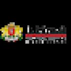 Dr. Sai Ganesh Medical Center - Rolla