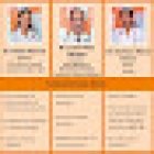 Healers Medical Center LLC