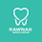 Rawnak Medical Centre