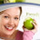 French Dental Clinic