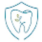 Roots Medical Centre | مركز الجذور الطبي | Best Dental Clinic