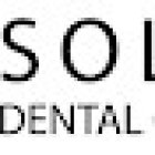 Solis Dental Clinic | Same Day Teeth Implants, RCT, Braces, Fillings & Veneers Dentist Near Me in Dubai Silicon Oasis