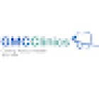 GMCClinics - Jumeirah Dental