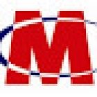 Lifeway Specialized Medical Centre- Dental Clinic, Gynecologist Doctor & Fertility Treatment in Sharjah