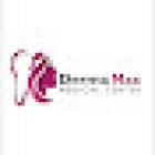 Derma Max Medical Center