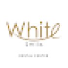 White Smile Dental Center وايت سمايل لطب الأسنان الشامخة