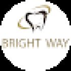 Bright Way Dental Clinic