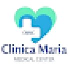 Clinica Maria Medical Center- The Filipino Dentist in Dubai