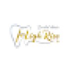 High Rise Dental clinic