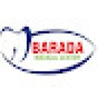 Barada Medical Center - Al Jahili | مركز بردى الطبي - فرع الجاهلي