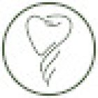 CENTRO ODONTOLÓGICO MIGUEL GONZÁLEZ