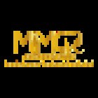 Muraqqabat Medical Center and Dental Clinic