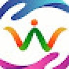 Al Waqar Medical Centre Al Ain