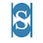 Perfect Smile Dental Center