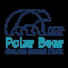 Polar Bear General Dental Clinic