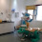 Al Farooq Medical & Dental Center