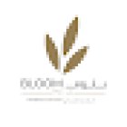 Bloom Plus Medical Center | مركز بلوم بلس الطبي