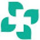 Breeze Medical Centre LLC