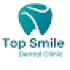 Top Smile Dental Clinic