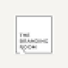 The Branding Room Polyclinic