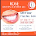 ???????????????? ???????????????????????? ???????????????????????? مركز روز لطب الأسنان