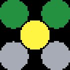 Clinica Dental Javier Arroyo & Fernando Hernández