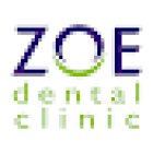 Zoe Dental Clinic