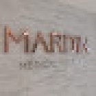 Mardin Medical Centre