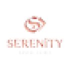Serenity Dental Clinic Dubai