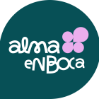 Alma en Boca
