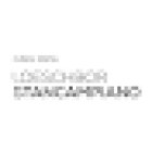 Clínica Dental Loeschbor Stancampiano