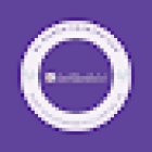 Sahara Medical Centre LLC