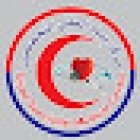 Siyad Specialist Medical Centre