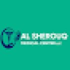 Al Sherouq Medical Center