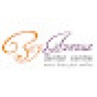 Bay Avenue Dental Clinic, Orthodontist, Pediatric Dentist, Dental Implant Clinic Business Bay Dubai