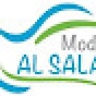 Modern Al Salam Orthodontic & Dental Centre مركز السلام الحديث لتقويم و طب الأسنان