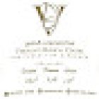 Vermont Medical Centre مركز فيرمونت الطبي