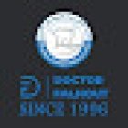 Dr. WADAH FALHOUT DENTAL CLINIC